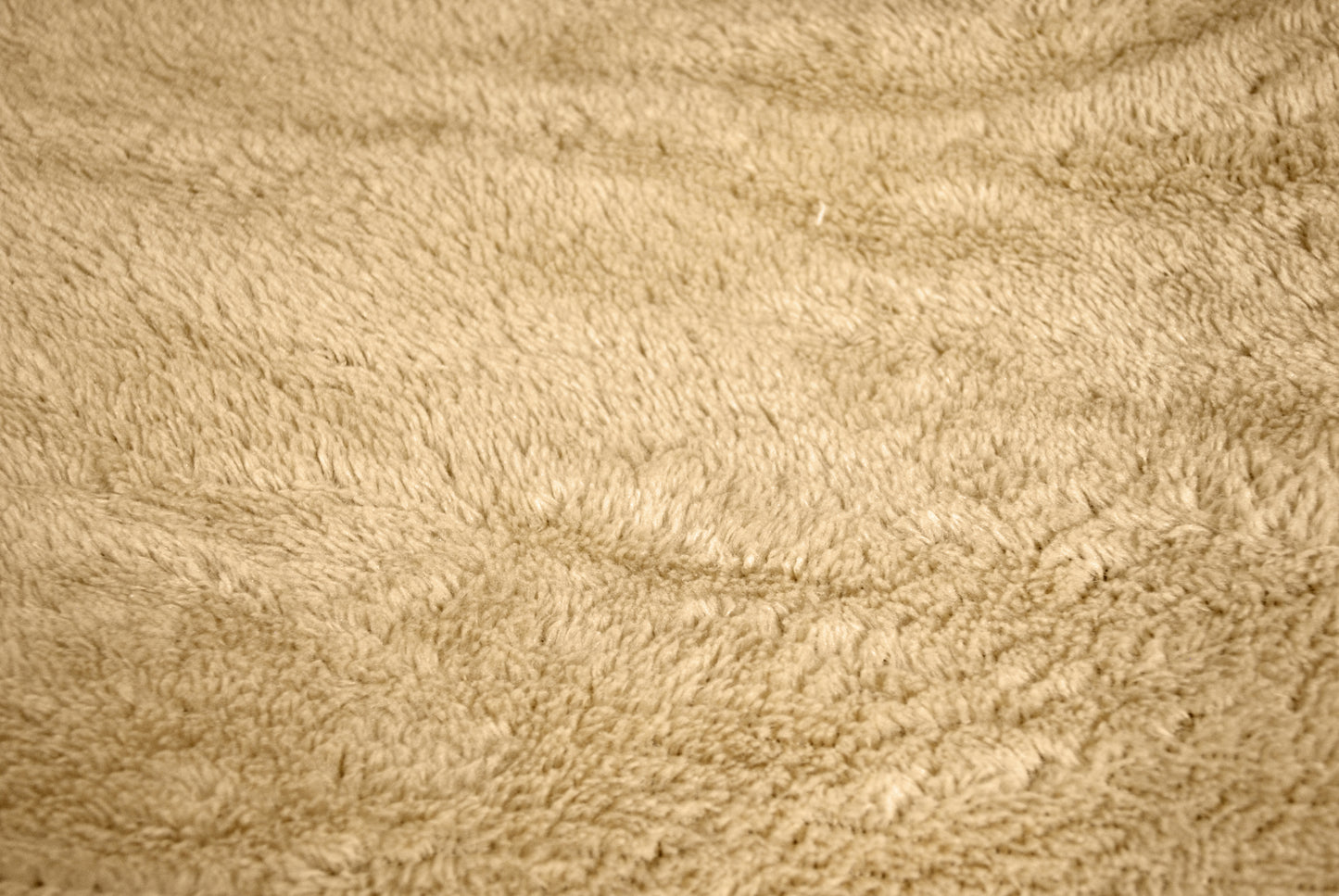 Wohndecke Soft Beige (W38)