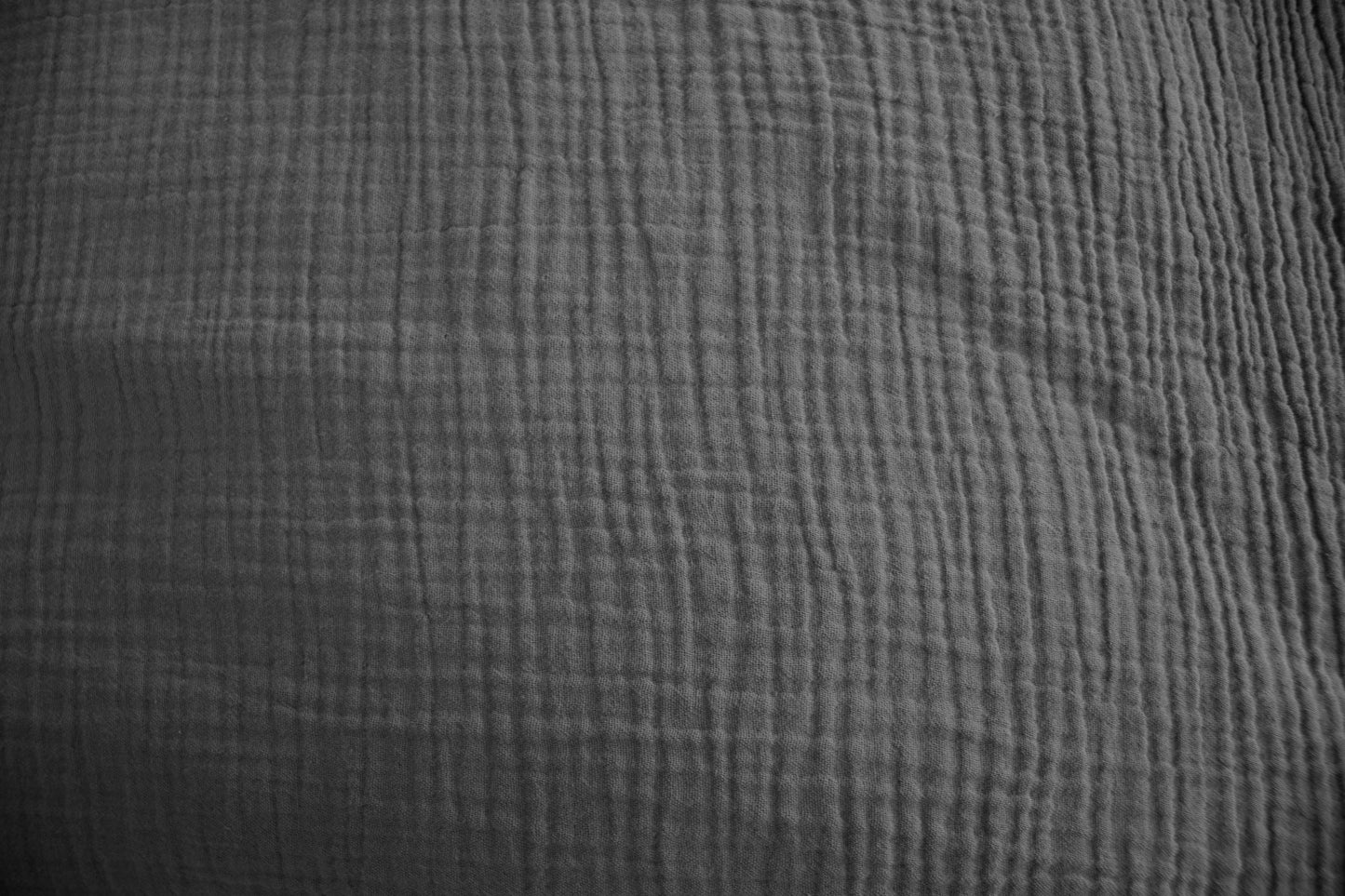 Musselin Wohndecke verschiedene Farben und Größen