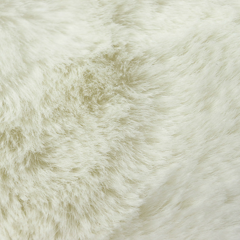 jilda-tex Wohn- Kuscheldecke Felloptik DELUXE
