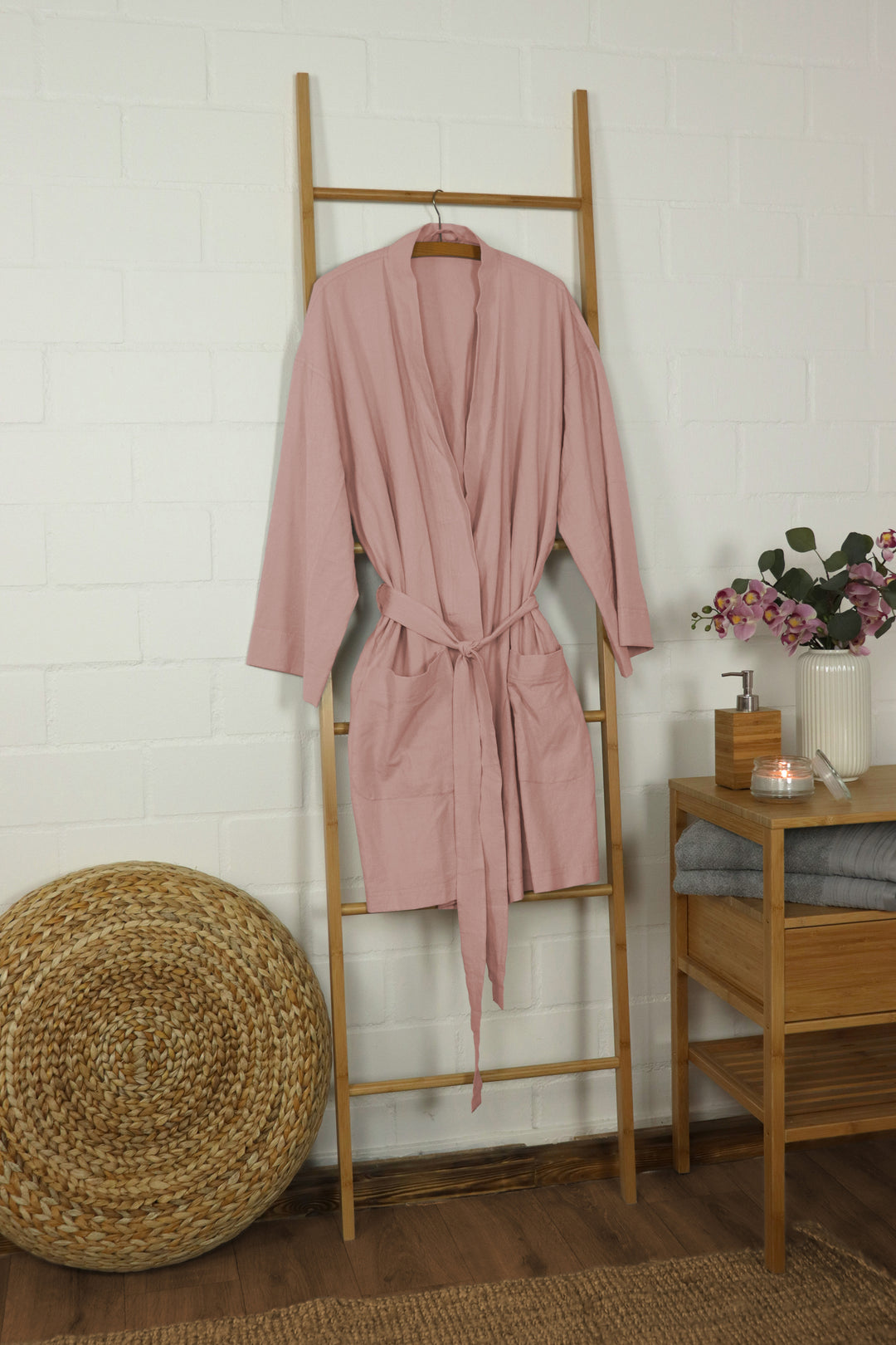 Kimonos