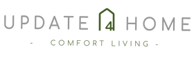 Update4Home