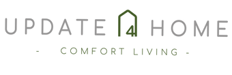 Update4Home