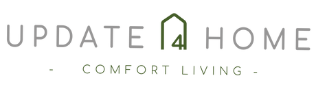 Update4Home
