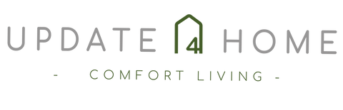 Update4Home