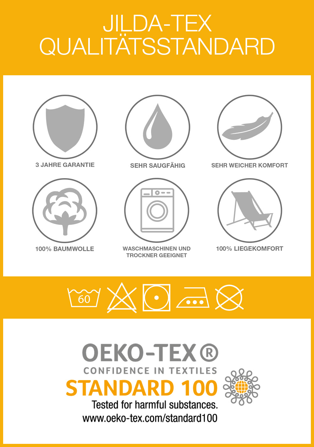 Basic Duschtuch 70x140 cm - Grün