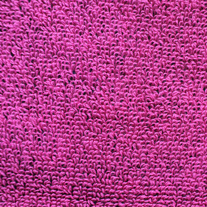 Strandtuch ""Flamingos""