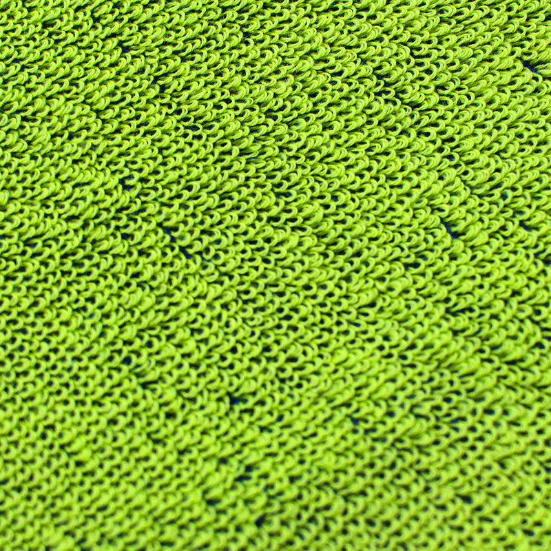 Strandtuch ""Pineapple""