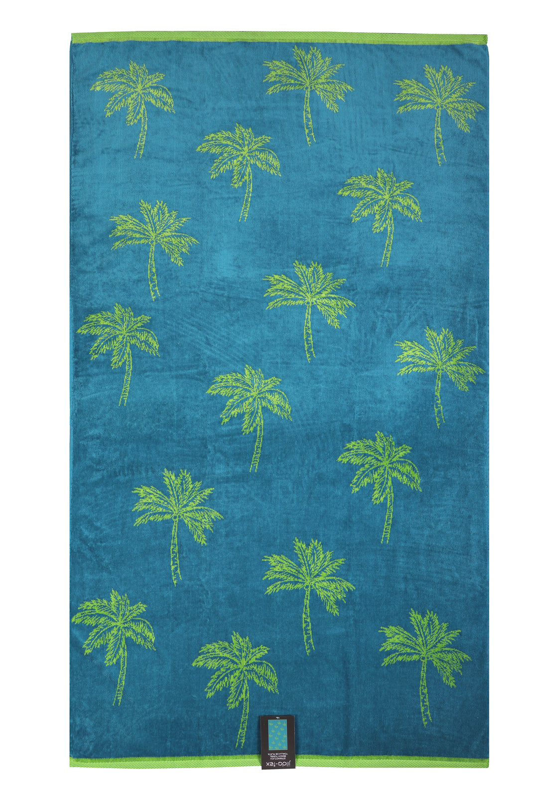 Strandtuch ""Palm Springs""