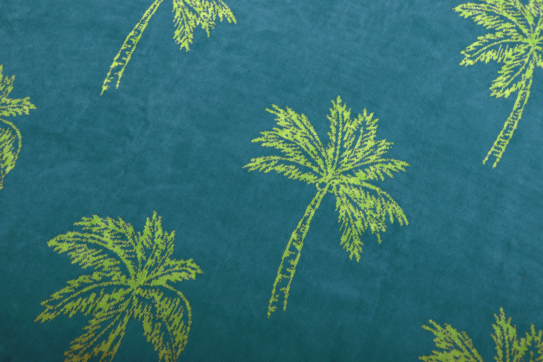 Strandtuch ""Palm Springs""