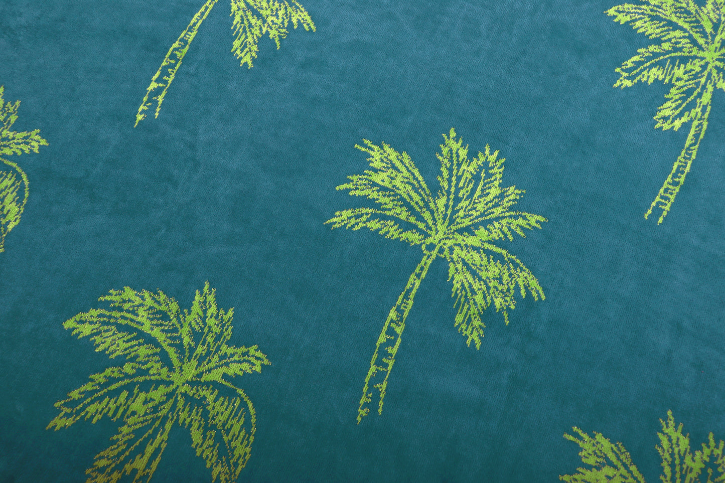 Strandtuch "Palm Springs"