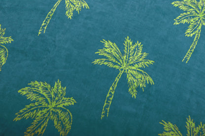Strandtuch "Palm Springs"