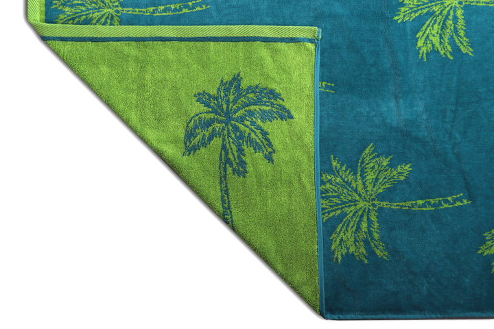Strandtuch ""Palm Springs""