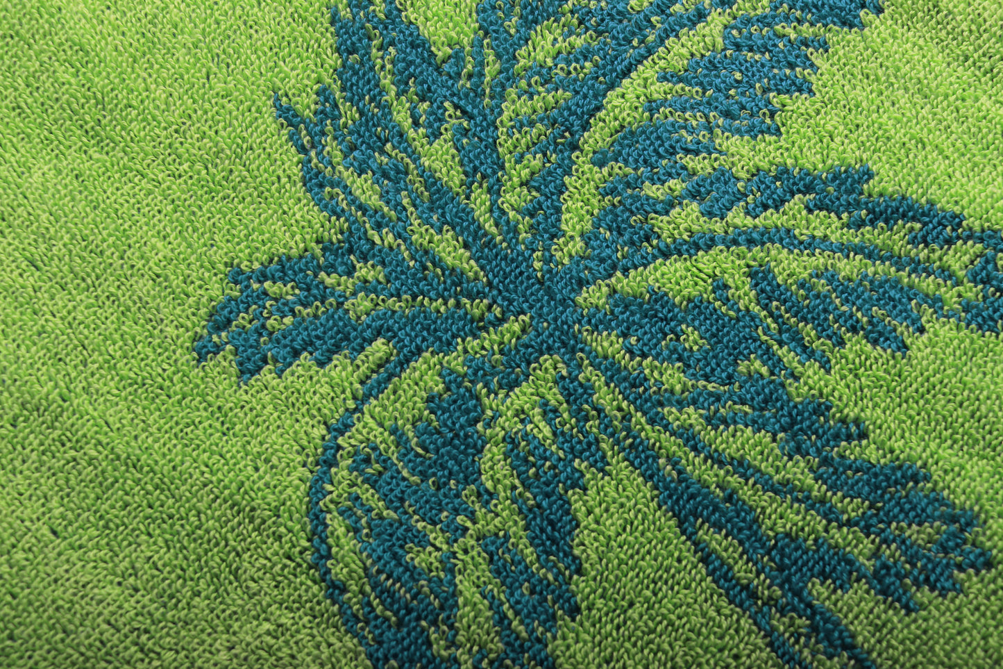 Strandtuch "Palm Springs"