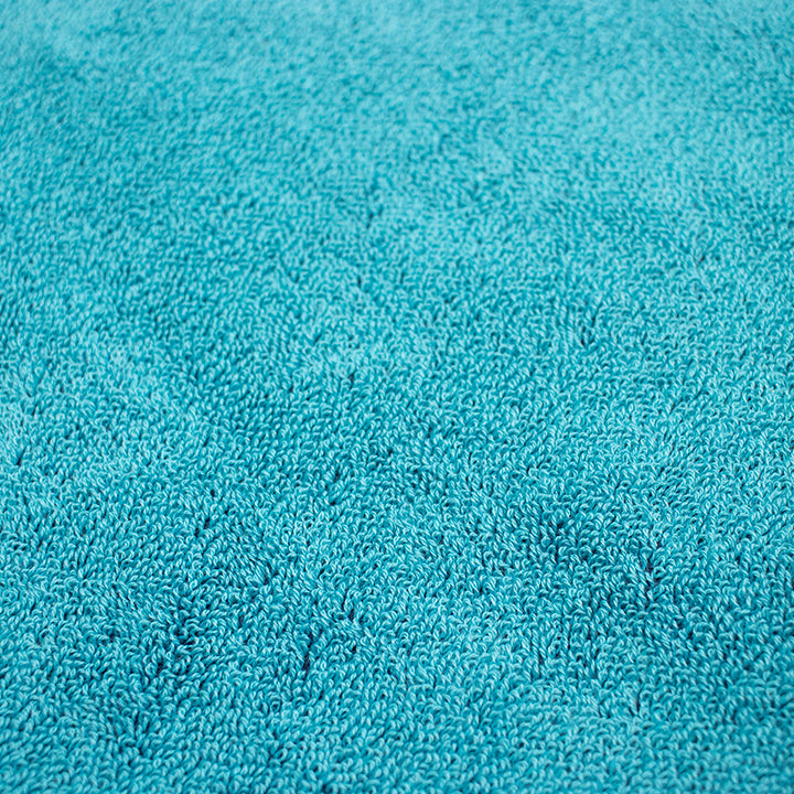 Strandtuch ""Chill Blue""