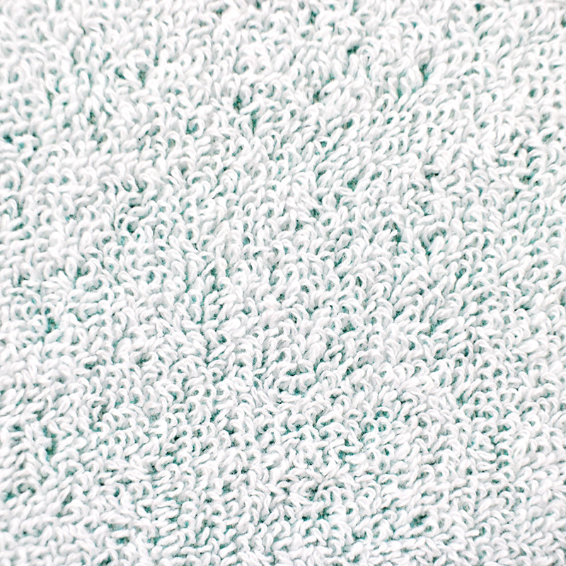 Strandtuch ""Mandala""