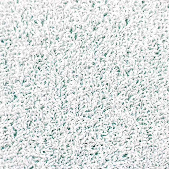 Strandtuch ""Mandala""