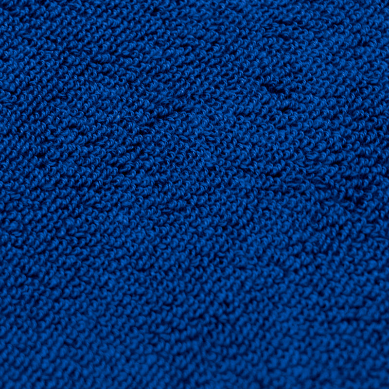 Strandtuch ""Licence to Chill""