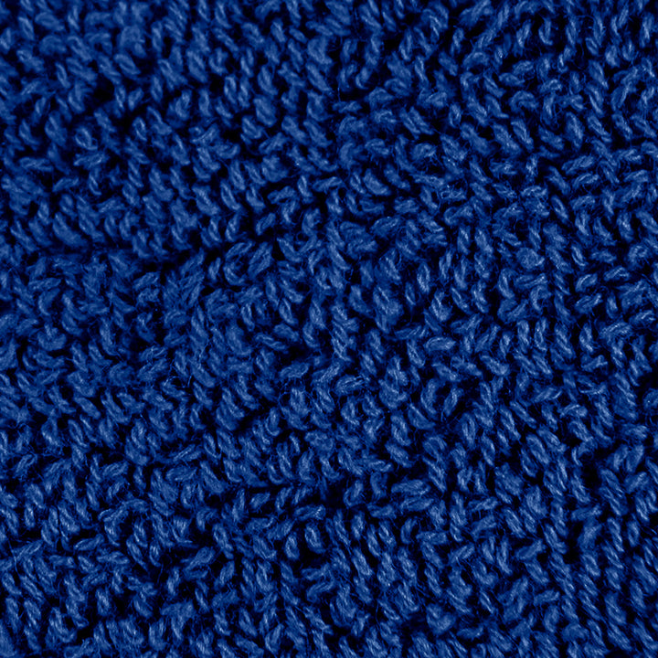 Strandtuch ""Painted Beach""