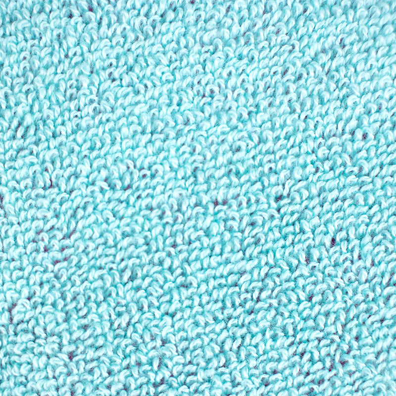 Strandtuch @ the beach