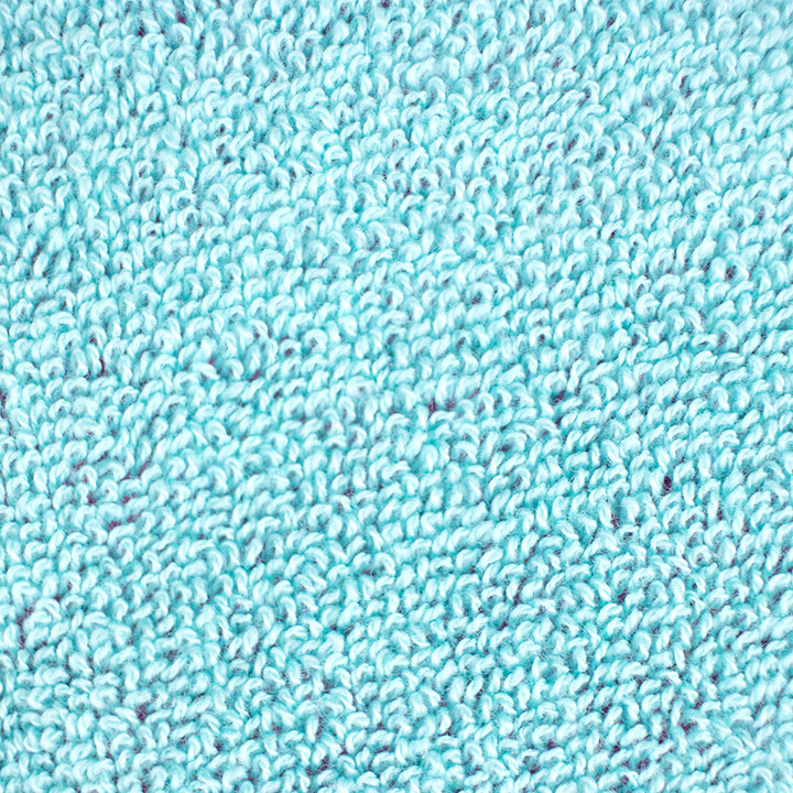 Strandtuch @ the beach