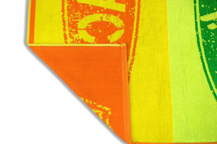 Strandtuch ""Venice Beach""