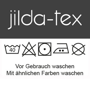 Strandtuch ""Venice Beach""