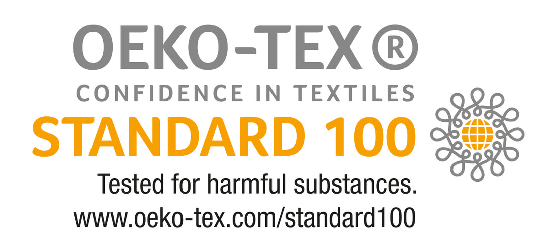 Strandtuch ""Venice Beach""