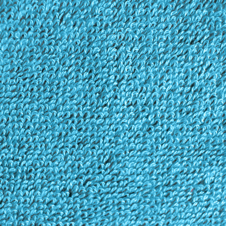 Strandtuch ""Beach Time""