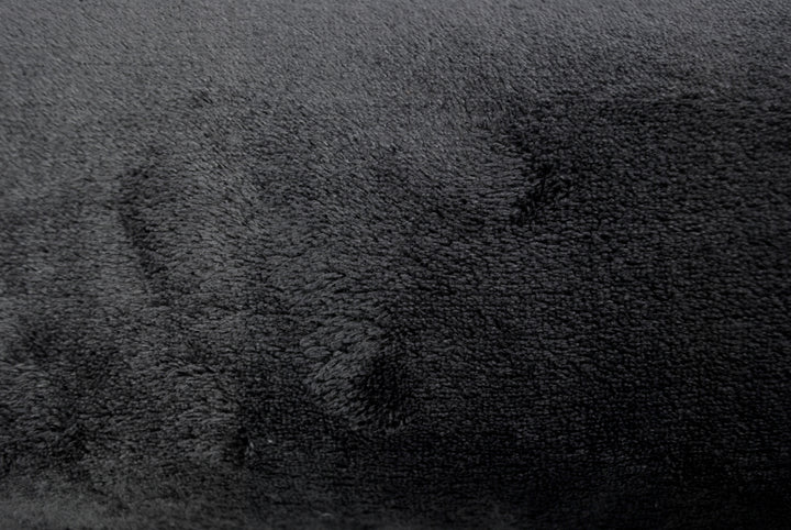 Wohndecke Soft Anthrazit (W27)