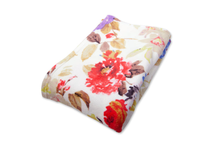 Wohndecke Soft Potpourri (8)