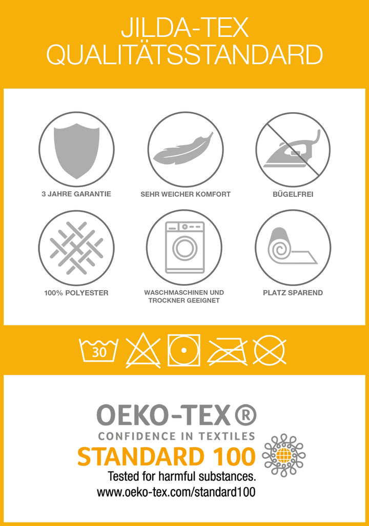 Wohndecke Soft Potpourri (8)