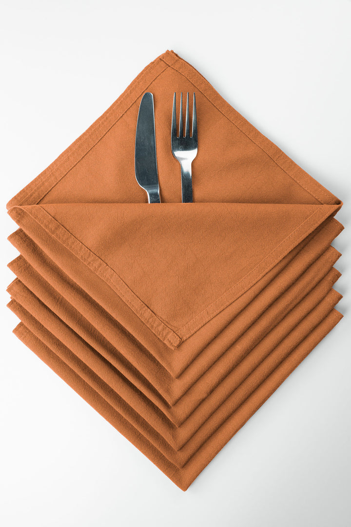 Lissabon Pack Servietten-Set