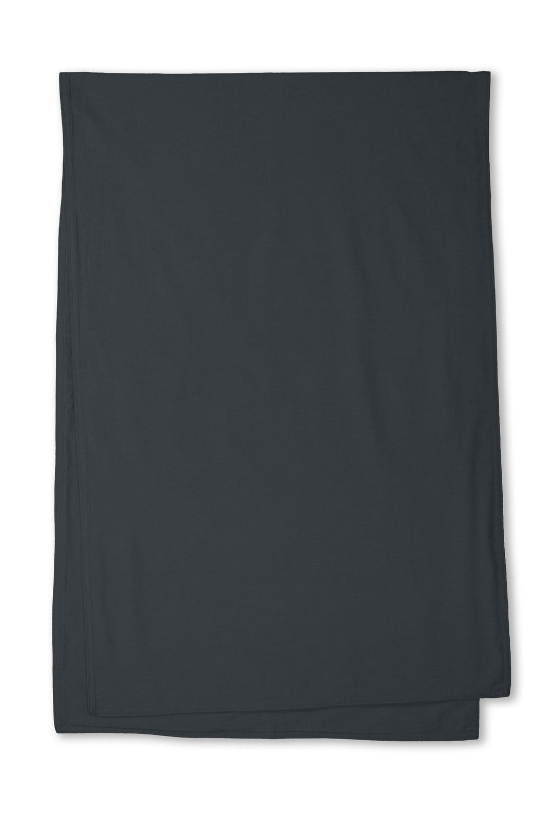 Lissabon 2er Pack Tischläufer