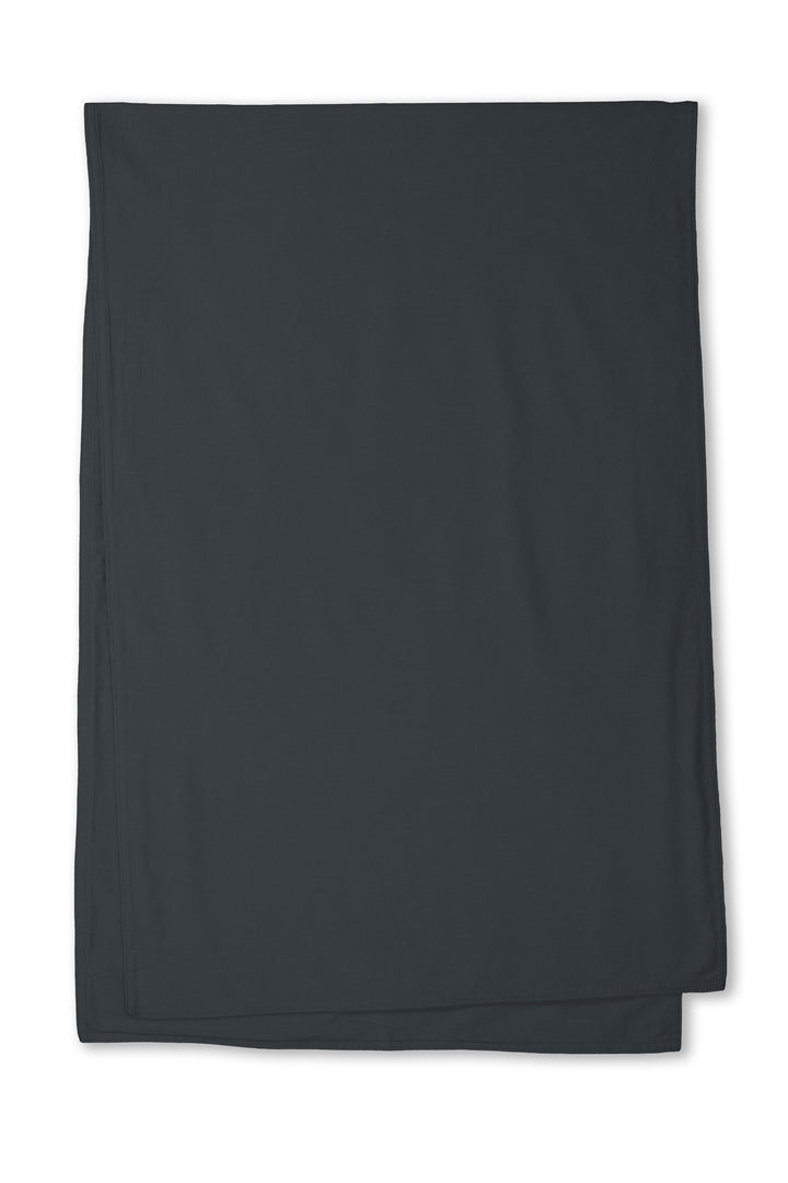 Lissabon 2er Pack Tischläufer