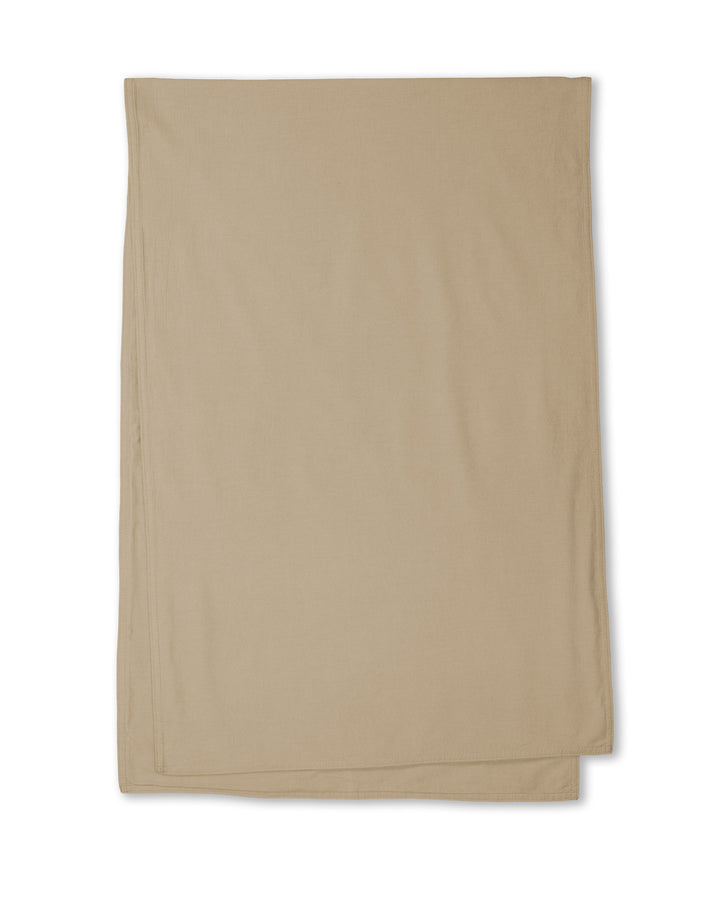 Lissabon 2er Pack Tischläufer