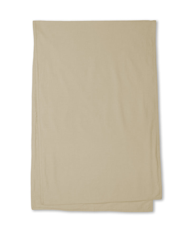 Lissabon 2er Pack Tischläufer