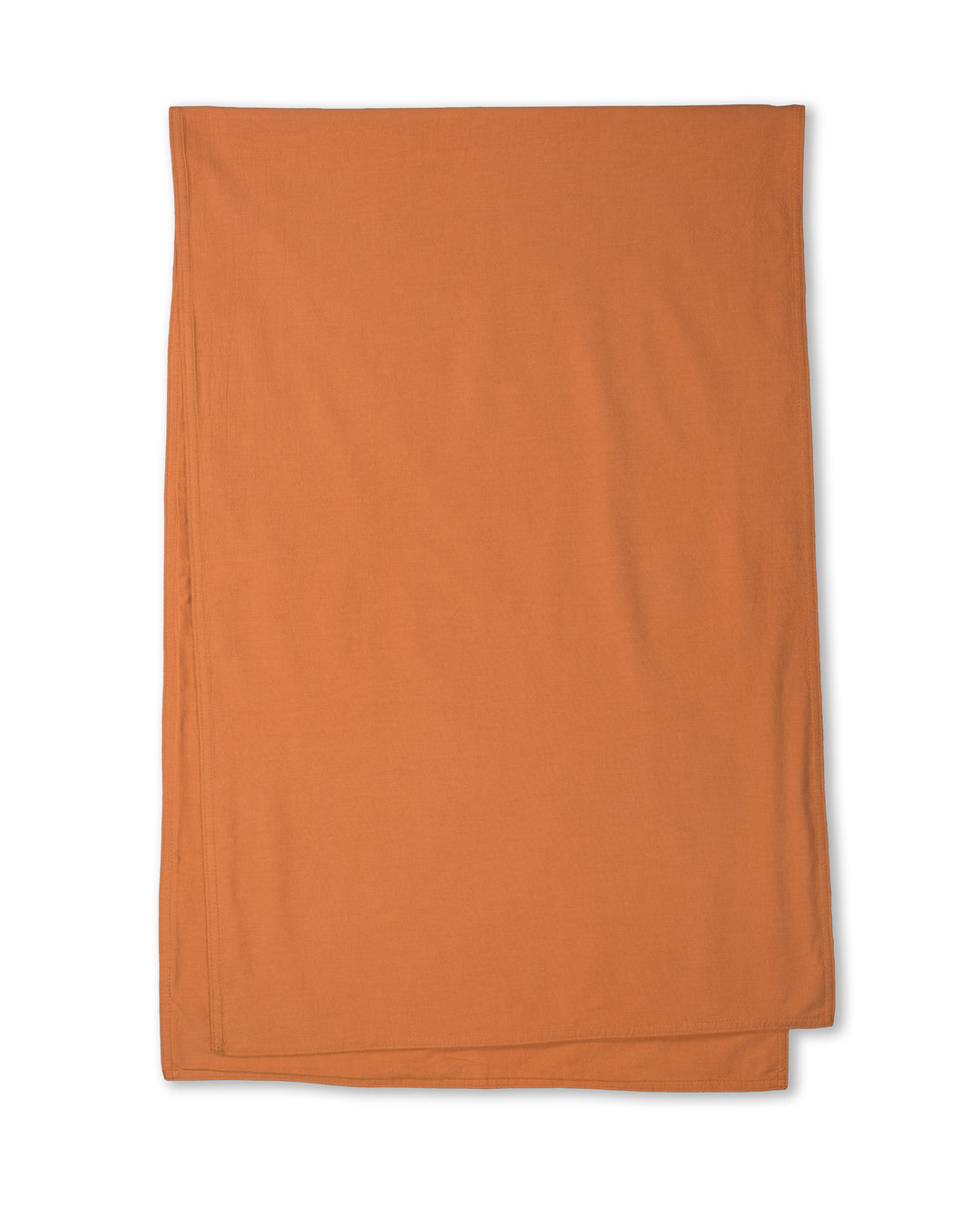 Lissabon 2er Pack Tischläufer