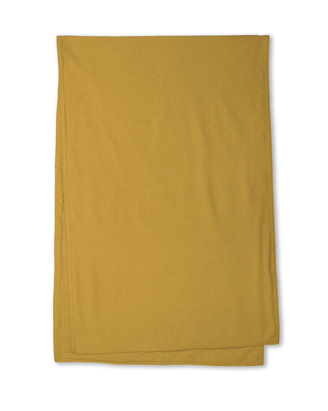 Lissabon 2er Pack Tischläufer