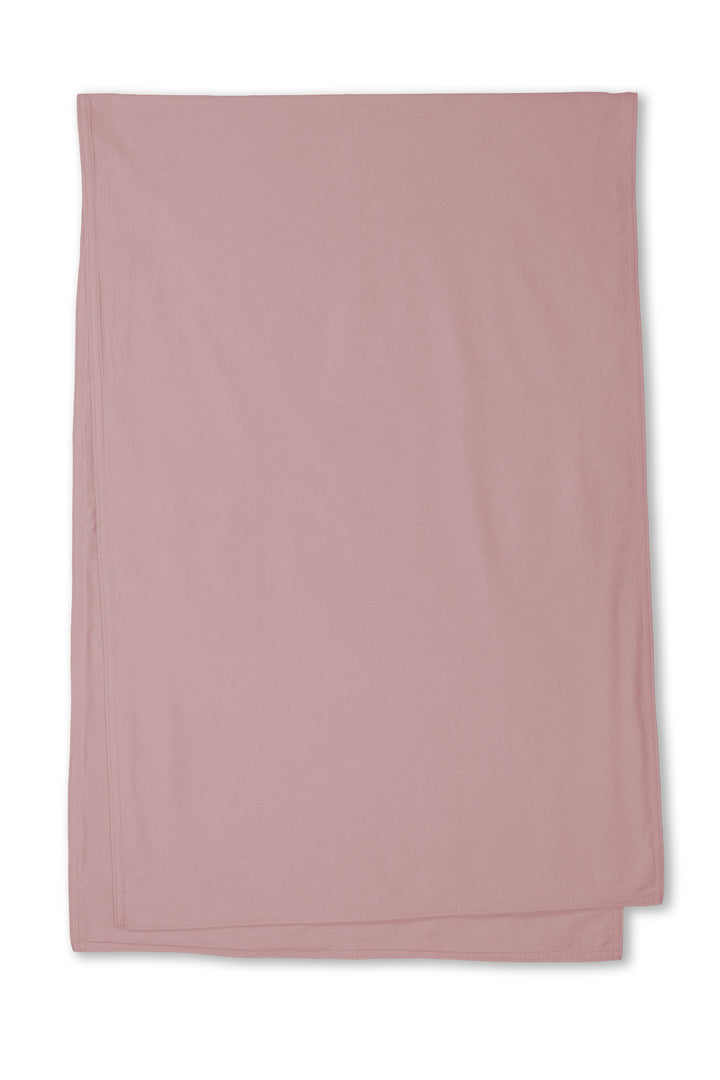 Lissabon 2er Pack Tischläufer