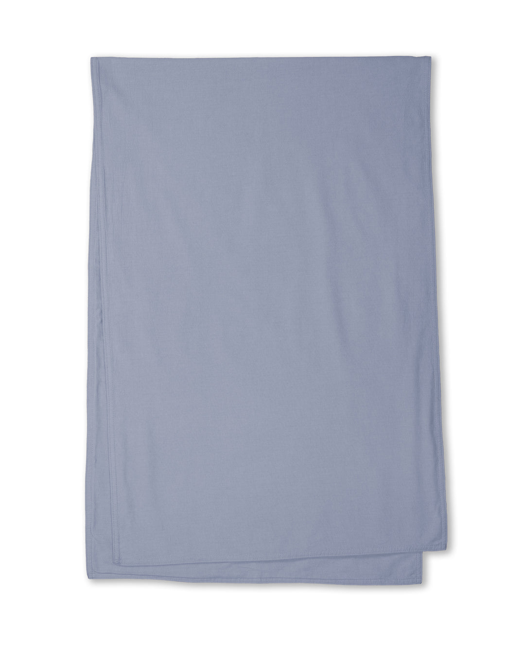 Lissabon 2er Pack Tischläufer