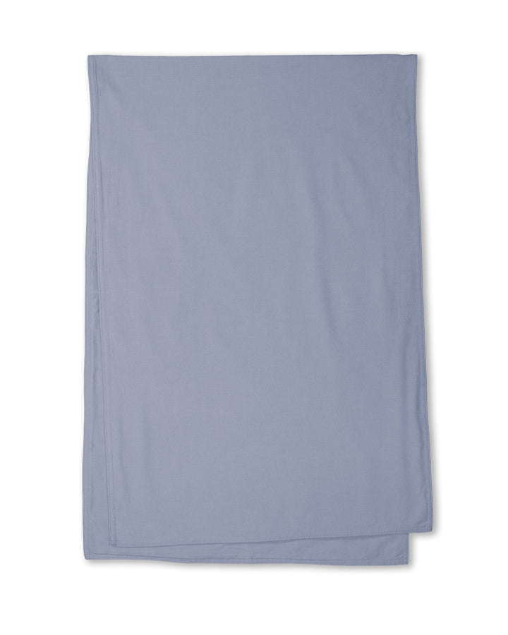 Lissabon 2er Pack Tischläufer