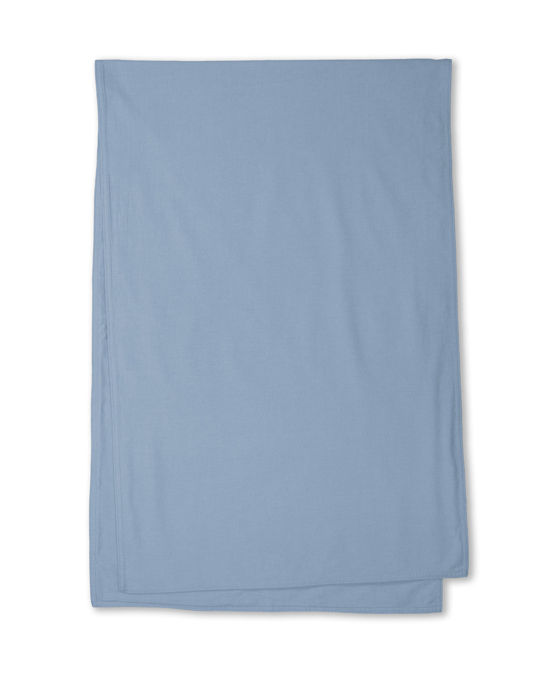 Lissabon 2er Pack Tischläufer