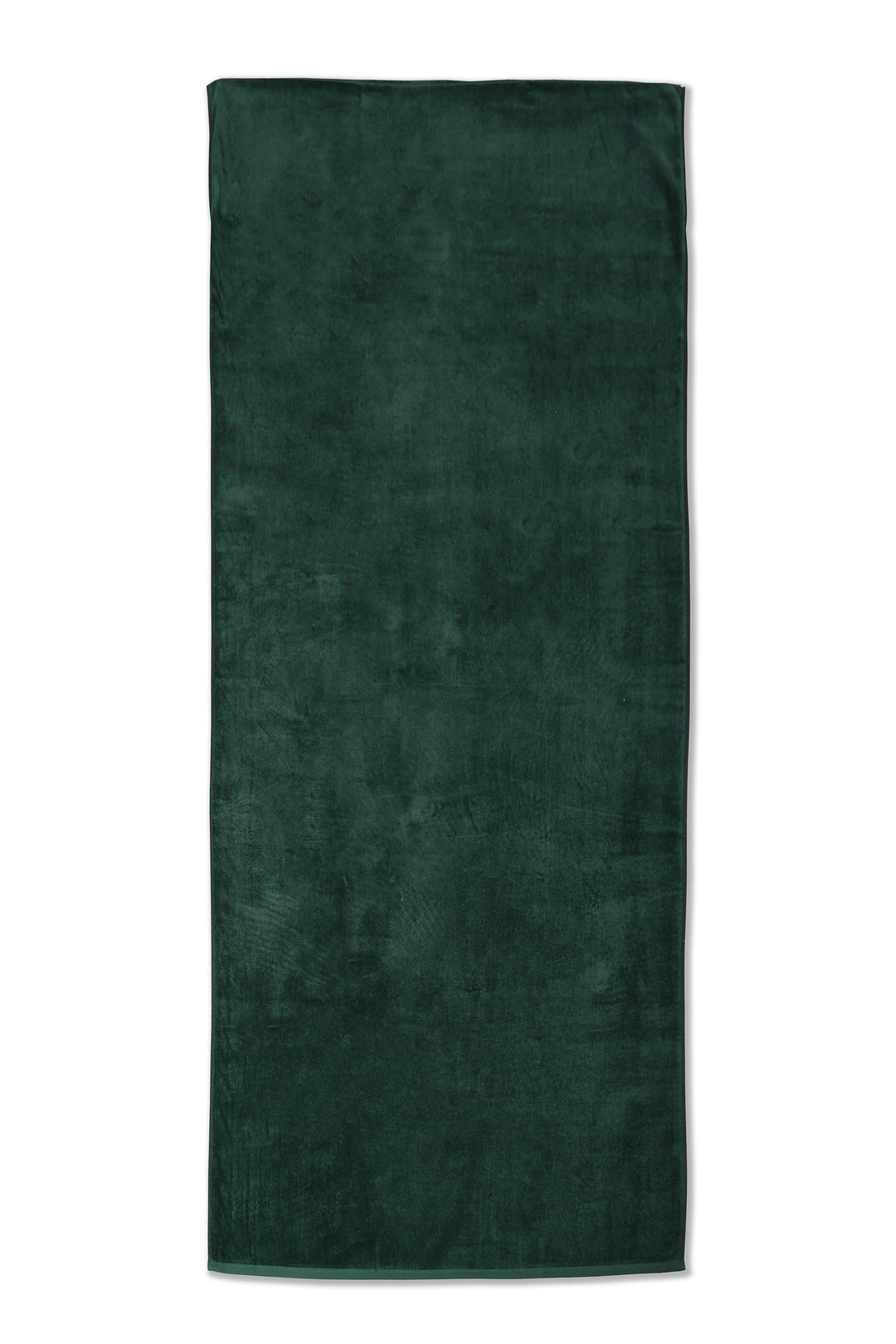 Liegenauflage Relax - Grün