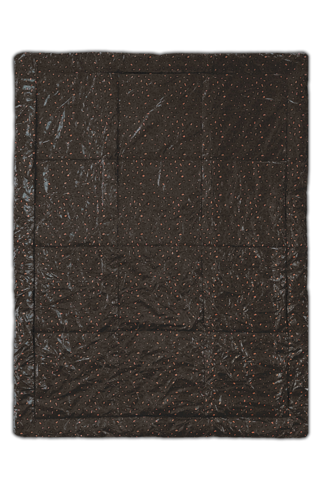 Picknickdecke Comfy - Savanne (150x200cm)