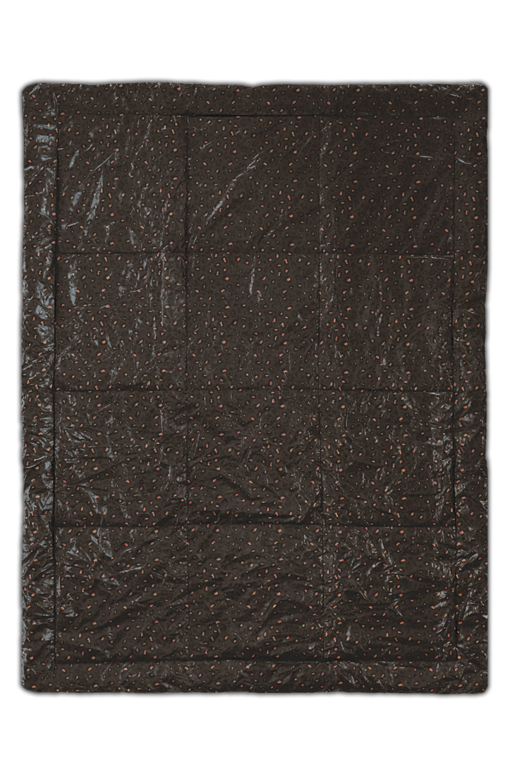 Picknickdecke Comfy - Savanne (150x200cm)