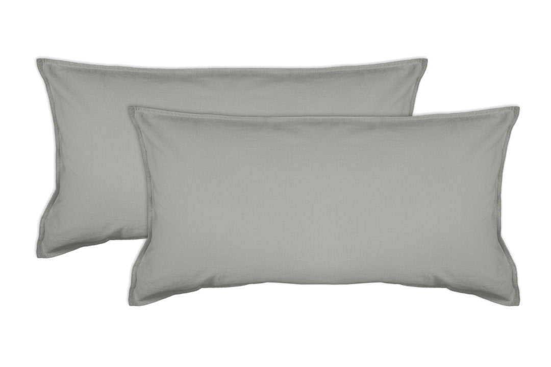 Lissabon Kissenbezüge