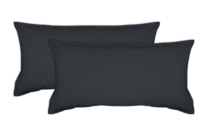 Lissabon Kissenbezüge