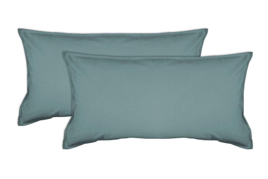 Lissabon Kissenbezüge