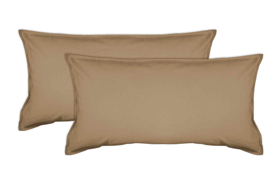 Lissabon Kissenbezüge