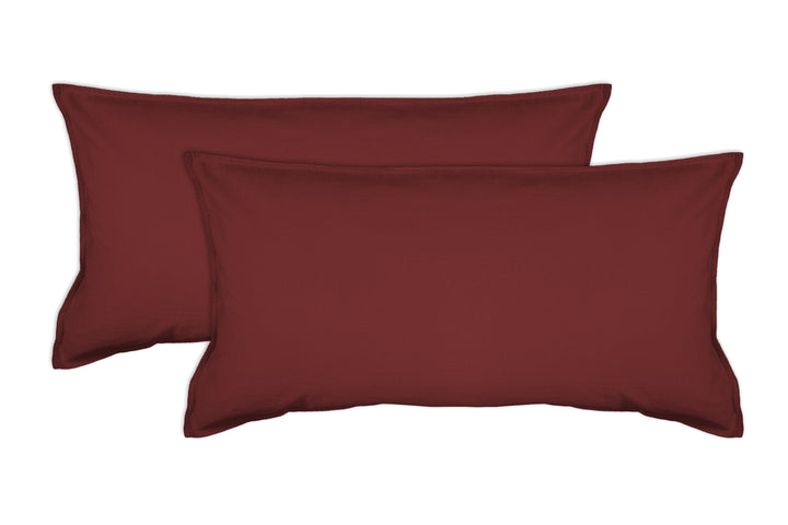 Lissabon Kissenbezüge